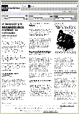 Revista REDcient�fica - N�mero 40