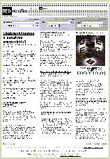 Revista REDcient�fica - N�mero 41