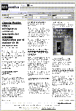 Revista REDcient�fica - N�mero 42