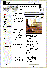 Revista REDcient�fica - N�mero 43