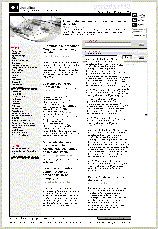 Revista REDcient�fica - N�mero 44