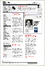 Revista REDcient�fica - N�mero 45