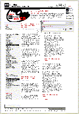 Revista REDcient�fica - N�mero 46