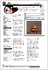 Revista REDcient�fica - N�mero 47